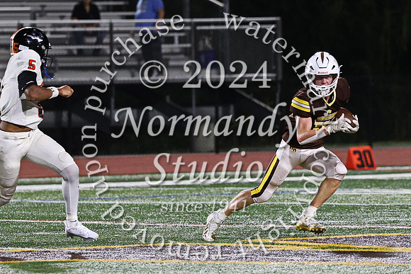 WTG_fb_047