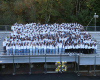 WTG_2025_sr_grp_05