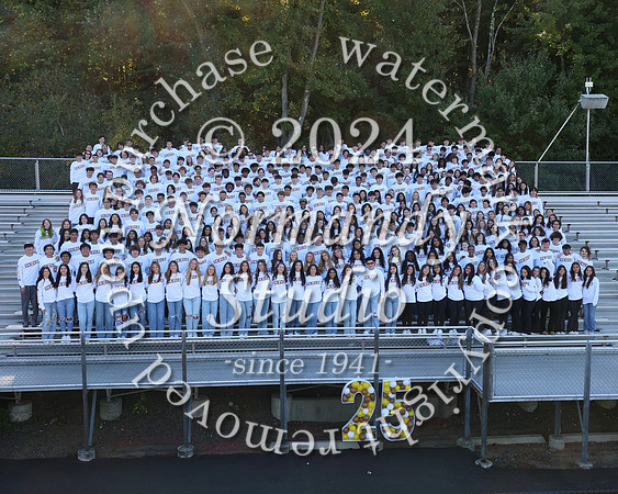 WTG_2025_sr_grp_05