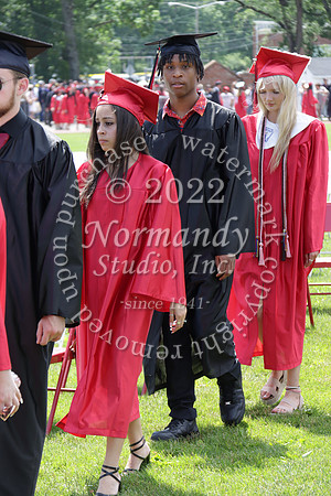 JAC_grad_candids_025