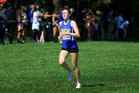 CHS_cc-g_17