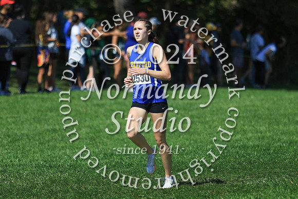 CHS_cc-g_17