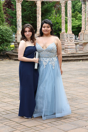 SPF_sr_prom__076