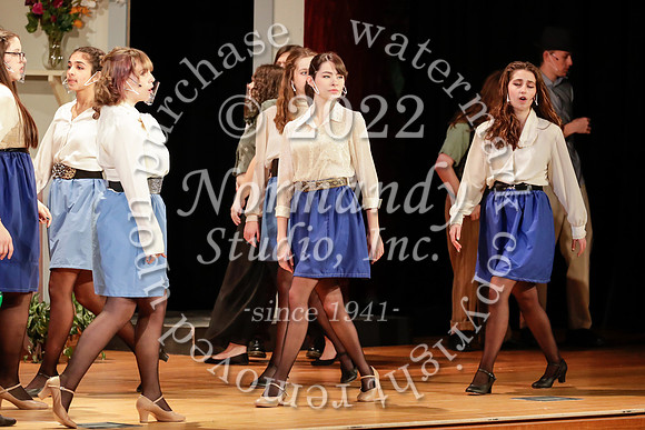 BER_24_little shop of horrors