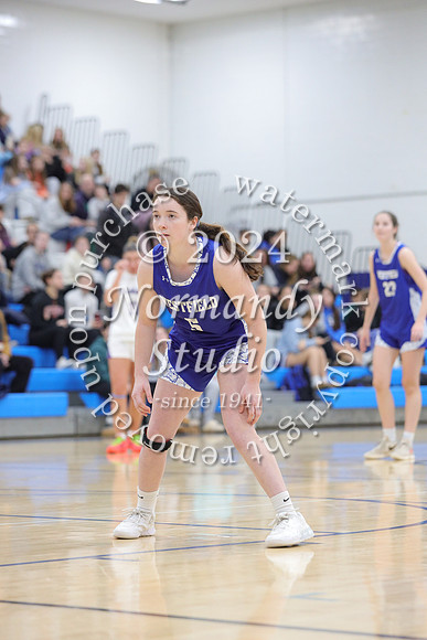 WHS_bb-g_71