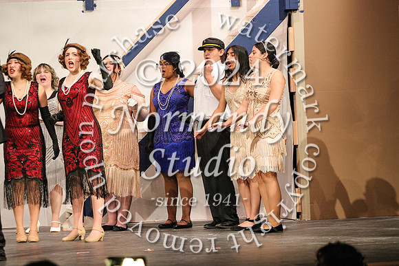 CNH_musical_77