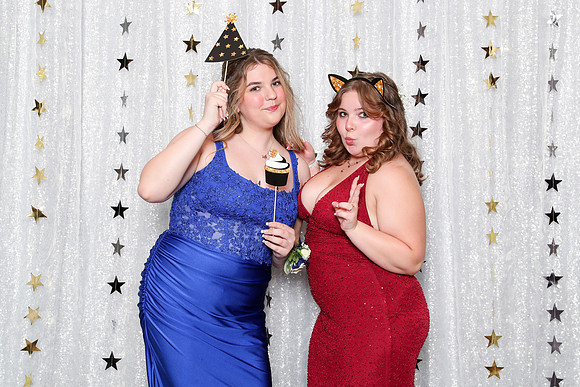 SVL_jr-sr-prom_32