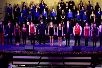 WHS_concert_12