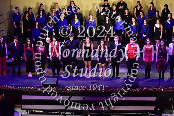 WHS_concert_12