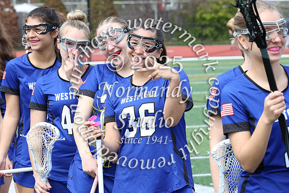 WHS_lc-g-j_047