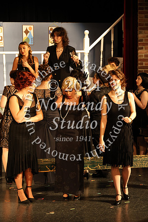HCH_auntie_mame_0022