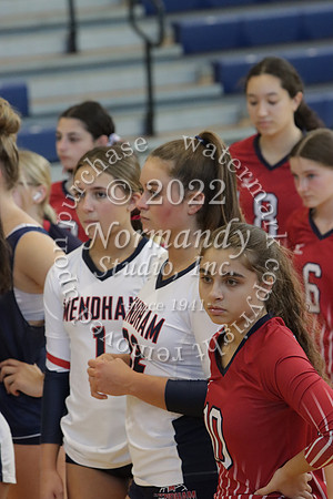 WMM_vb-g_22