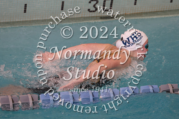 WHS_sw-g_27