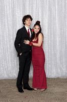 SVL_09_prom
