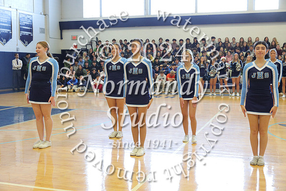 ALJ_pep rally_32