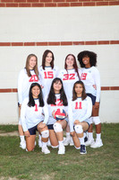 LIB_vb-g-v-t_08
