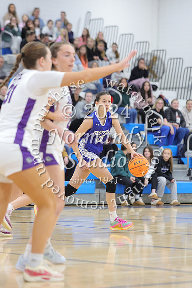 WHS_bb-g_61