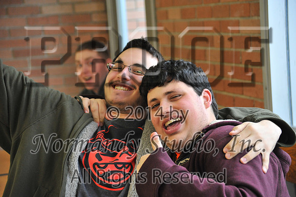 MNP_006_slc