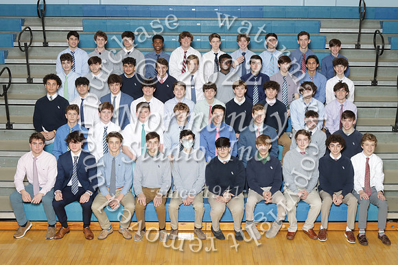 CBA_064_clubs