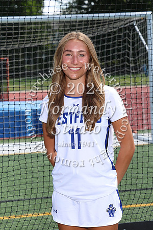 WHS_fh-srs_386