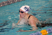WHS_sw-g_14