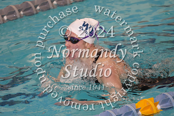 WHS_sw-g_14