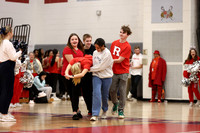LIB_pep rally_20