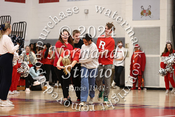LIB_pep rally_20