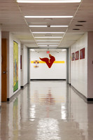 VOR_faculty & slc_19