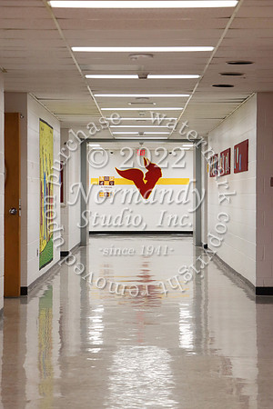 VOR_faculty & slc_19