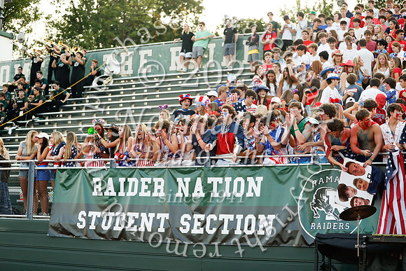 RAM_raiders_040