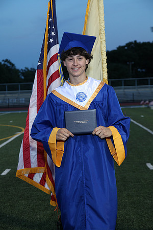 CHS_diplomas_053