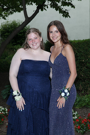 SVL_jr_sr_prom_057