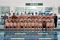 RDG_03_sw-b-t