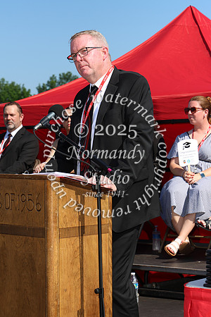 HCH_speakers_27
