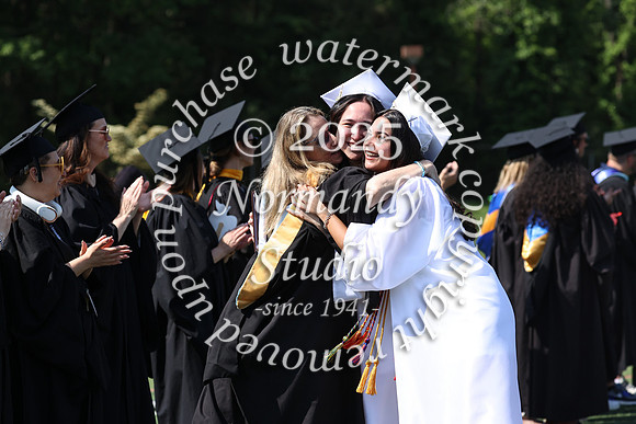 WTG_grad-candids_73
