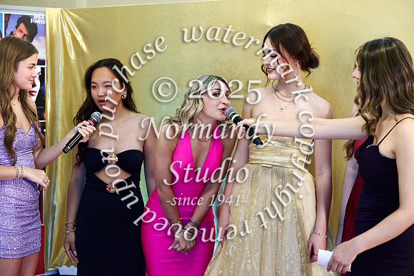 LIB_red carpet_51