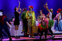 RDG_09_matilida musical