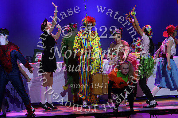RDG_09_matilida musical