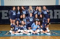 WMC_vb-g-j-t_05