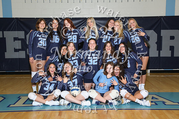 WMC_vb-g-j-t_05