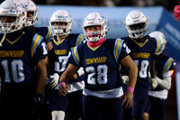FTH_fb_05