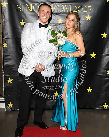 WTG_sr_prom_048