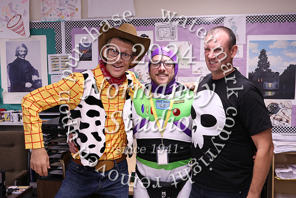 WTG_halloween_056