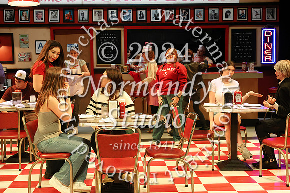 WTG_Dukes_Diner_036