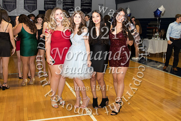 ALJ_69_hc dance