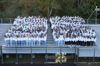 WTG_2025_sr_grp_06