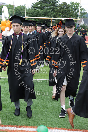 SVL_grad_046
