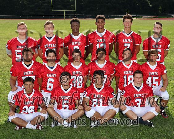 MNP_06_fb-sr