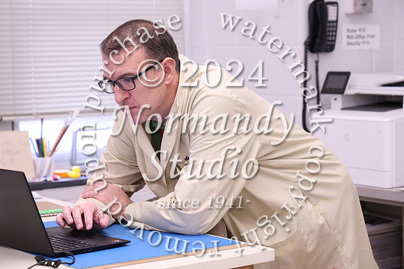 MNP_slc_23
